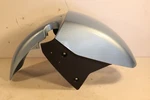 New Aprilia Atlantic 500 Front Fender 105261. Fixed Price $37.99.