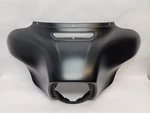 Harley Davidson Street, Electra Glide Outer Fairing 2014 And Up Oem 57000378BYM. Fixed Price $297.49.