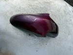 Kawasaki Concours Front Fender Guard Oem Hugger 35004-1324. Fixed Price $40.19.
