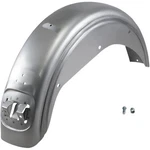Drag Specialties 73-85 Fx Oem Rear Fender DS-380043. Fixed Price $100.45.