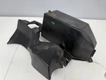 2012-2016 Kawasaki Ninja Oem Storage / Battery Tray 35023-0309 Free Shipping. Fixed Price $18.95.
