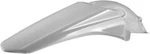 Acerbis 2141820002 Rear Fender White. Fixed Price $32.95.
