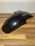Honda CBR900 Rr Fireblade Front Mudguard SC28 1992-1995 61100-MWO-0000 Fender. Fixed Price $53.83.