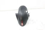 09-14 Aprilia RSV4 Front Wheel Fender Cowl Fairing Oem. Fixed Price $79.99.