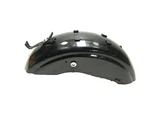 2016 Harley Davidson Dyna Street Bob Fxdb Rear Fender Oem. Fixed Price $313.50.