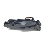 Honda 2001 CBR929RR Battery Tray 3443 80105-MCJ-671. Fixed Price $73.39.