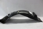 Rear Fender 80100-ME5-000 1983 Honda Nighthawk CB650SC. Fixed Price $40.00.