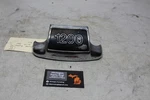 Harley Panhead Shovelhead Fl 1200 Oem Acme Rear Fender Tip Black. Fixed Price $35.00.