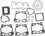 Cometic High Performance Top End Gasket Kit C3607. Fixed Price $66.56.
