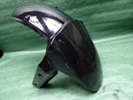 Fender Triumph Tiger Xc 800 Mud Guard Front Usc. Fixed Price $116.23.
