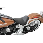 Saddlemen S3 Super Slammed Renegade Solo Seat Flstc 06-17 (black) 806-15-002D. Fixed Price $248.00.