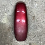 1985 Suzuki GS550L Front Wheel Fender. Fixed Price $40.00.
