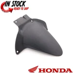 Honda Rear Fender Tire Hugger Mud Guard Fairing Cowling 2009-2025 CBR600RR Oem. Fixed Price $49.95.