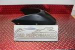 2014 - 2018 Harley Street XG500 Oem Rear Fender Good Painter See Desc XG1. Fixed Price $19.99.