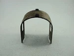Honda Shadow Sabre #6136 Front Fender & Fork Brace. Fixed Price $29.99.