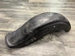 2002-2005 Dyna Wide Glide Harley Davidson Oem Rear Fender. Fixed Price $149.99.