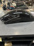 Bobber Style Rear Fender Type 2. Fixed Price $350.00.