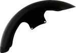 Klock Werks Front Fender Henry Fit 16"-19" KWF-01-0311. Fixed Price $359.95.