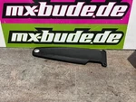 Ktm Strut For Fender 50308009100 Exc 125 250 200 300 Sxf 450. Fixed Price $36.62.