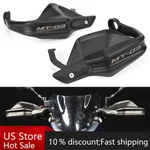 For Yamaha 2017-2024 MT-03 MT-25 MT25 Handlebar Handguards. Fixed Price $29.99.