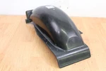 2009 Kawasaki Ninja 500R Rear Fender. Fixed Price $20.00.