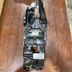Oem Kawasaki Vulcan Rear Fender 35023-0407. Fixed Price $34.95.