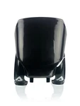Acerbis Raptor Front Number - Black Plates. Fixed Price $46.46.