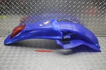 2004 Yamaha WR450F Rear Back Fender Cowl Fairing. Fixed Price $74.99.