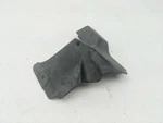 17 Bmw R1200RS Front Left Engine Motor Heat Protection Guard 46638537937. Fixed Price $28.00.