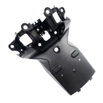Genuine Oem Triumph Mudguard Tip 2304619 Trophy 1215 Se 2012-2017. Fixed Price $49.99.