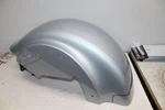 2023 Harley-davidson Left Rear Fender 59501012EYM. Fixed Price $493.45.