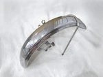 1975-1977 Honda Goldwing Front Wheel Fender Oem 61100-371-000. Fixed Price $99.98.