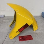 Ducati Superbike Oem 56410181A 916 996 998 748 Front Fender Mudguard Good Used. Fixed Price $139.69.