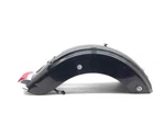 Rear Fender Fairing Tire Hugger 09 Harley Electra Ultra Classic Flhtcui 2788A X. Fixed Price $169.44.