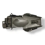 2016-2018 Honda CBR500R CB500F Rear Under Tail Tray Fairing Oem 80105-MJW-J000. Fixed Price $69.99.