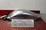 2006 Honda Shadow Vlx 600 Oem Rear Fender Cowl Fairing HS4. Fixed Price $44.95.