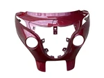 Indian Roadmaster/chieftain Front Fairing 5439882-629. Fixed Price $750.00.