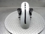 2023 22-23 Husqvarna Vitpilen 401 Front Fender Wheel Cowl Cover Body. Fixed Price $83.65.