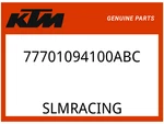 Ktm Oem Part 77701094100ABC Fork Protector Kit Sx/xc 2022. Fixed Price $90.96.