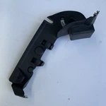 Ktm Duke 790 2018 Frame Cover Bracket Cowl Right Trim Fairing 64103082000. Fixed Price $34.32.