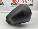 Bmw R1100 Gs 94-99 07 Hand Protection Left (black) 71602340209. Fixed Price $57.92.