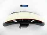 Nos Genuine Honda Front Fender VT1100C Shadow Spirit 97-98 61110-MAA-A40ZA. Fixed Price $349.99.
