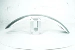 03 Harley Sportster XL883C Custom Anniversary Oem Front Wheel Fender Shell Panel. Fixed Price $157.50.