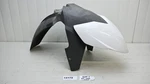 Fender Front Wheel Mudguard Bmw R1200RT 2005 - 2009 K26. Fixed Price $124.99.