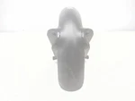 18-23 Husqvarna Svartpilen 401 Front Fender Brace Fairing Splash Mudguard. Fixed Price $119.87.