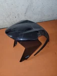 Ktm Duke 125 Fender (EZ.19.05.2017) 9300801003330. Fixed Price $46.49.