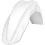 Polisport Ft Fender Kawa Wh 8574100002. Fixed Price $22.19.