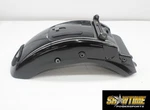 10-13 Honda Shadow Rs 750 Rear Back Wheel Fender Mud Guard. Fixed Price $199.00.