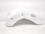 05-23 Suzuki Boulevard C50T VL800 Rear Fender Fairing Guard Splash. Fixed Price $144.99.