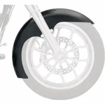 Klock Werks Tire Hugger Series Slicer Front Fender With Raw Mounting Blocks For. Fixed Price $409.50.